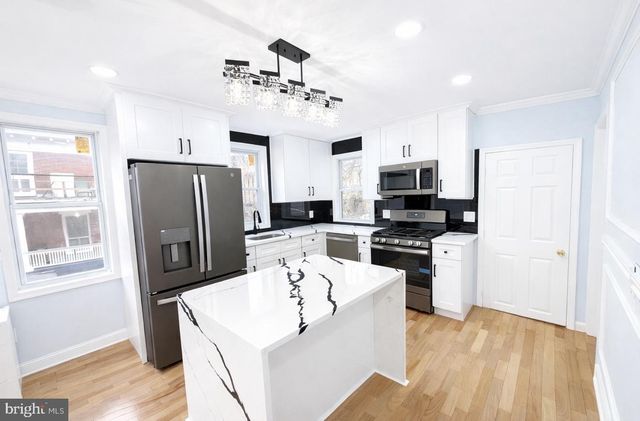 6218 MCCALLUM ST, Philadelphia, PA 19144