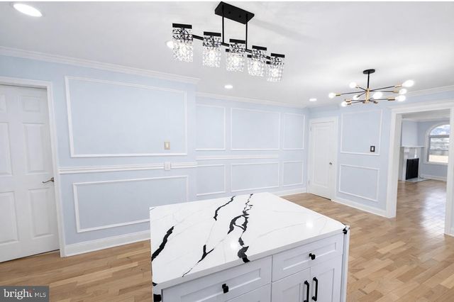 6218 MCCALLUM ST, Philadelphia, PA 19144