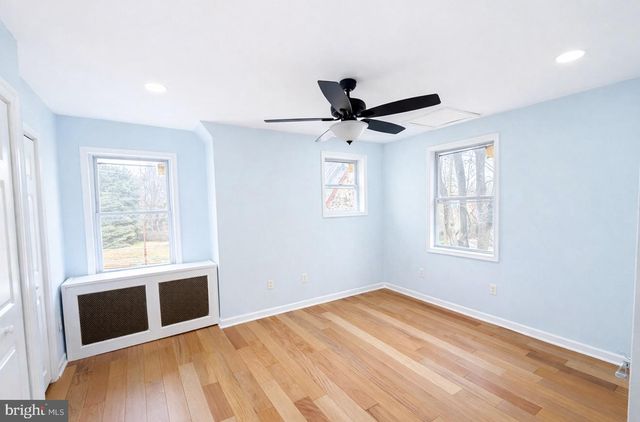 6218 MCCALLUM ST, Philadelphia, PA 19144