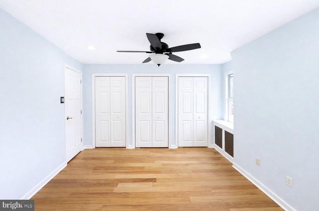 6218 MCCALLUM ST, Philadelphia, PA 19144