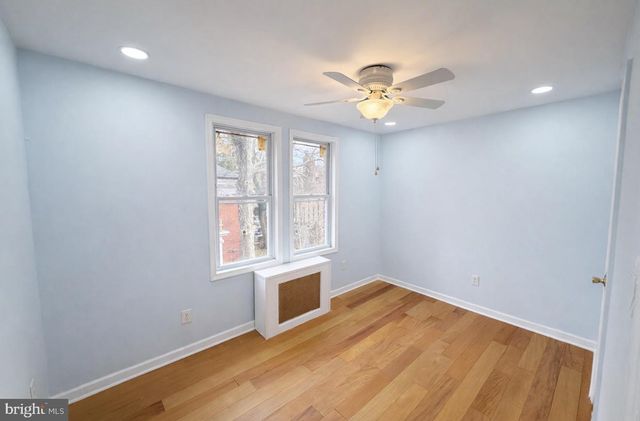 6218 MCCALLUM ST, Philadelphia, PA 19144