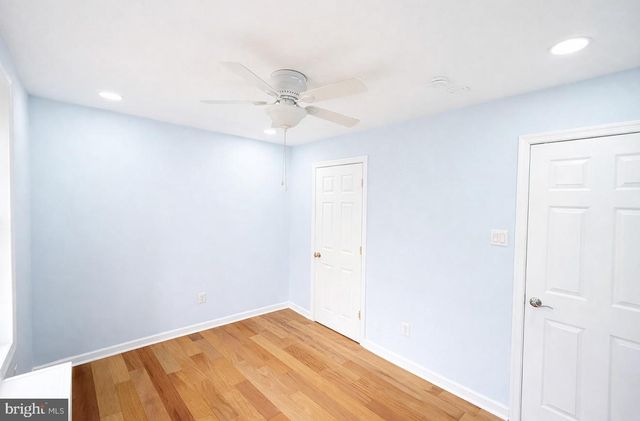 6218 MCCALLUM ST, Philadelphia, PA 19144