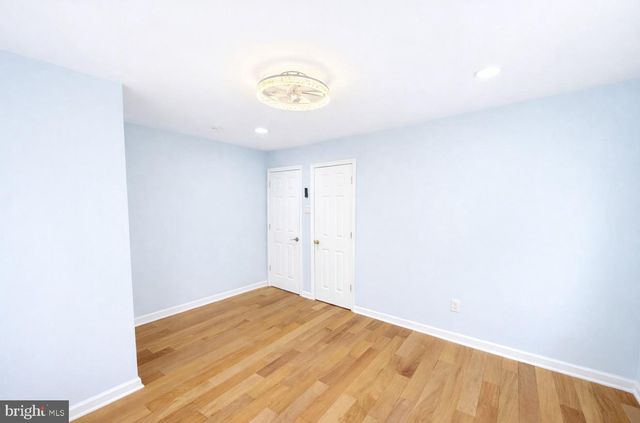 6218 MCCALLUM ST, Philadelphia, PA 19144