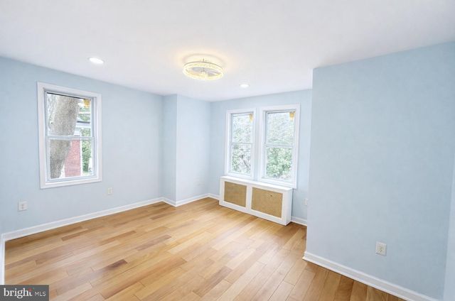 6218 MCCALLUM ST, Philadelphia, PA 19144