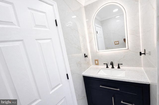 6218 MCCALLUM ST, Philadelphia, PA 19144