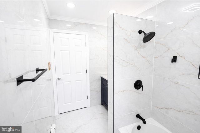 6218 MCCALLUM ST, Philadelphia, PA 19144