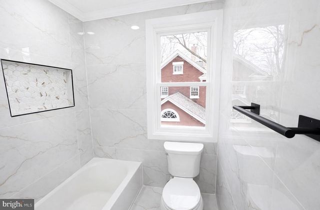 6218 MCCALLUM ST, Philadelphia, PA 19144