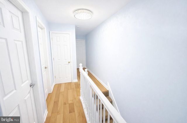 6218 MCCALLUM ST, Philadelphia, PA 19144