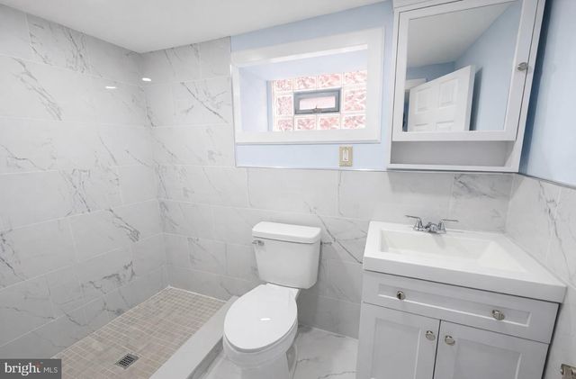 6218 MCCALLUM ST, Philadelphia, PA 19144