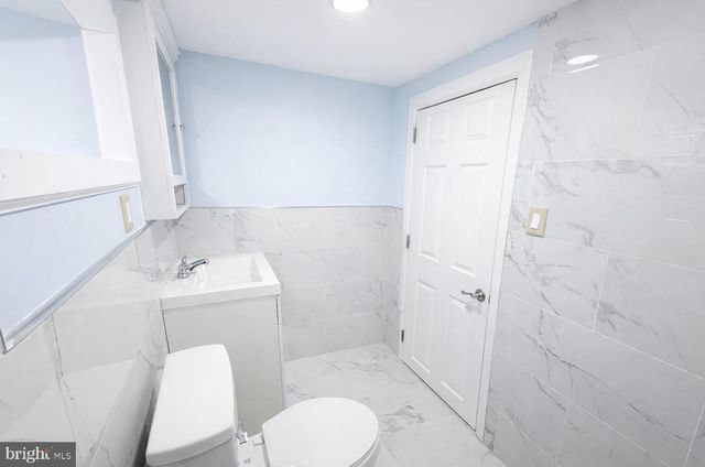 6218 MCCALLUM ST, Philadelphia, PA 19144