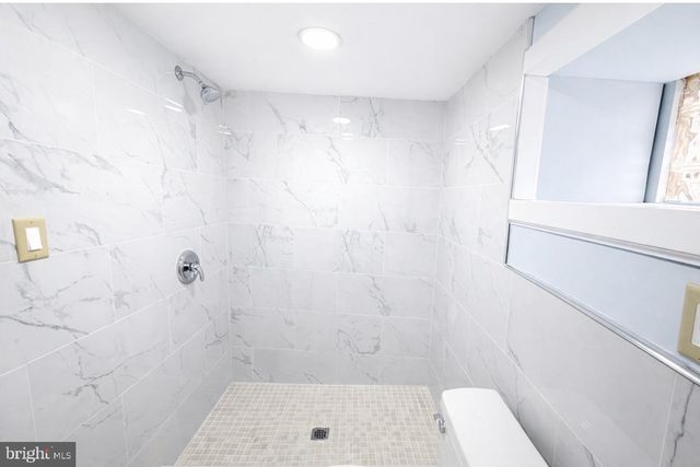 6218 MCCALLUM ST, Philadelphia, PA 19144