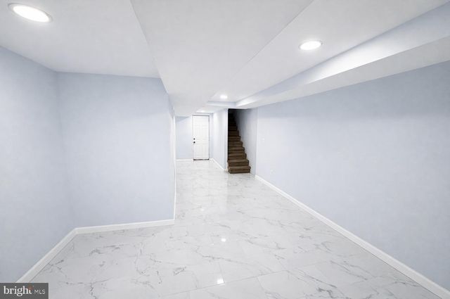 6218 MCCALLUM ST, Philadelphia, PA 19144