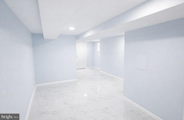 6218 MCCALLUM ST, Philadelphia, PA 19144