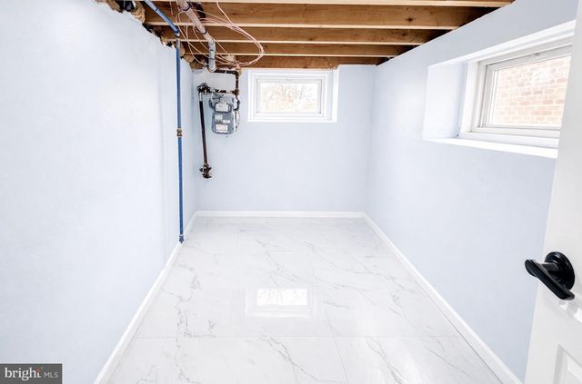 6218 MCCALLUM ST, Philadelphia, PA 19144