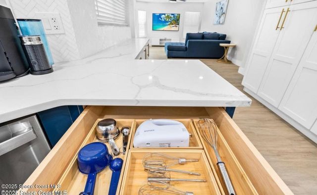 6765 Angeles Road, Melbourne Beach, FL 32951