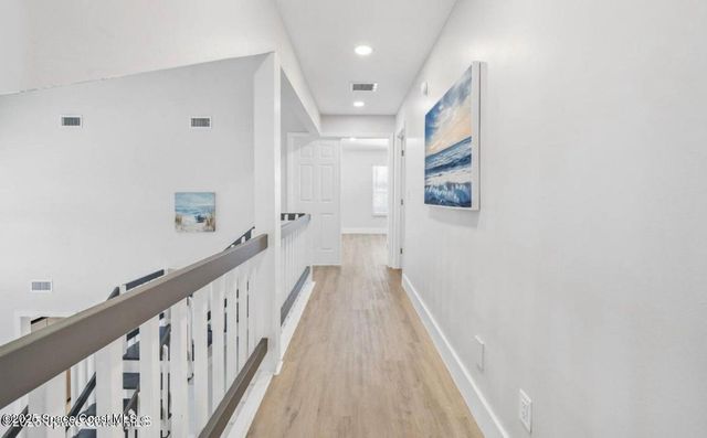 6765 Angeles Road, Melbourne Beach, FL 32951