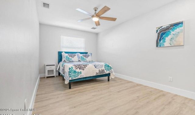 6765 Angeles Road, Melbourne Beach, FL 32951