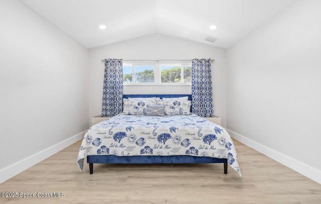 6765 Angeles Road, Melbourne Beach, FL 32951