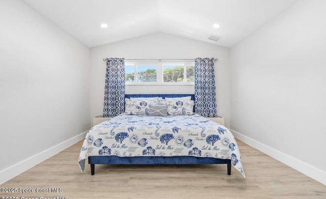 6765 Angeles Road, Melbourne Beach, FL 32951