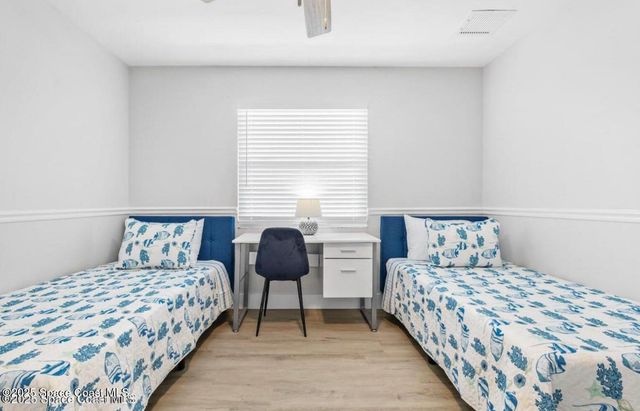 6765 Angeles Road, Melbourne Beach, FL 32951