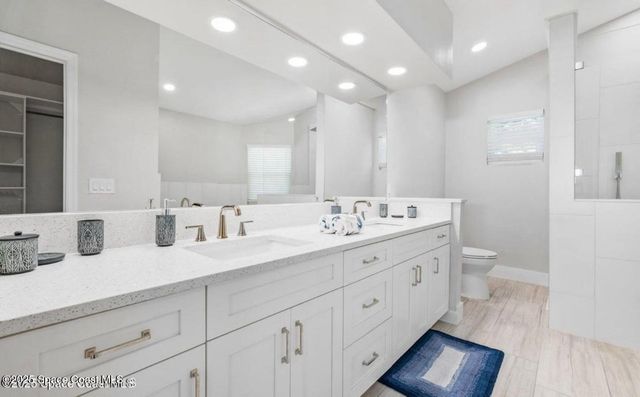 6765 Angeles Road, Melbourne Beach, FL 32951