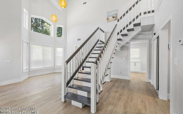 6765 Angeles Road, Melbourne Beach, FL 32951