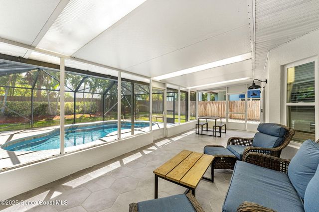 6765 Angeles Road, Melbourne Beach, FL 32951