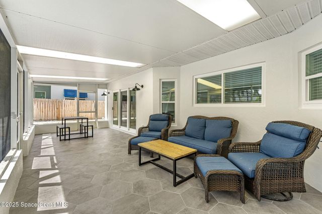 6765 Angeles Road, Melbourne Beach, FL 32951