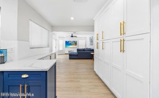 6765 Angeles Road, Melbourne Beach, FL 32951