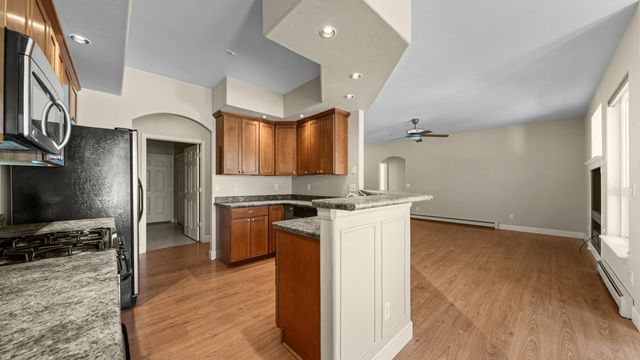 2919 Lost Creek Road, Montrose, CO 81401