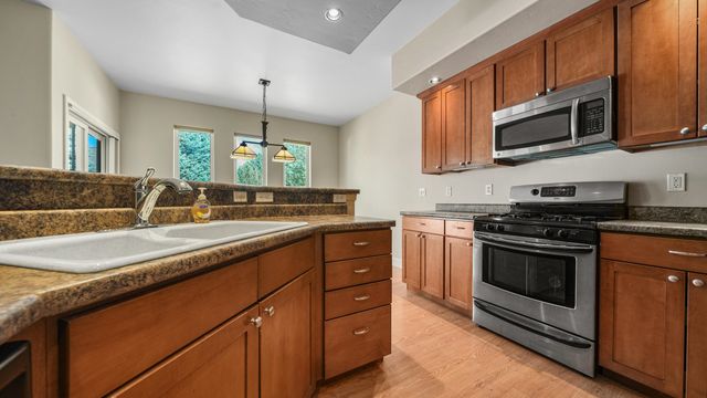 2919 Lost Creek Road, Montrose, CO 81401