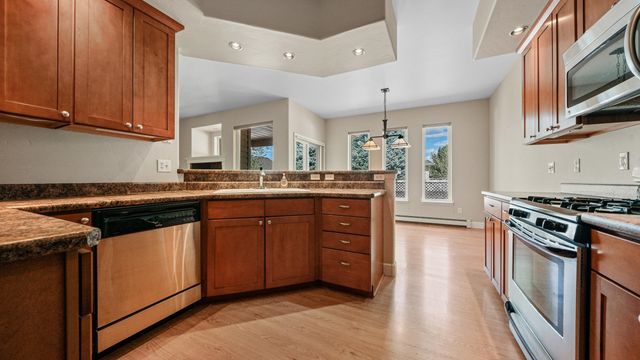 2919 Lost Creek Road, Montrose, CO 81401