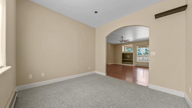 2919 Lost Creek Road, Montrose, CO 81401