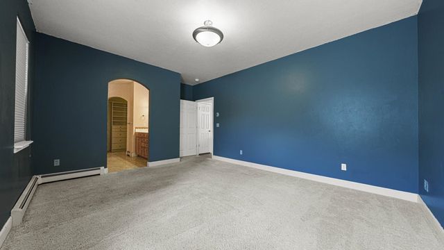 2919 Lost Creek Road, Montrose, CO 81401