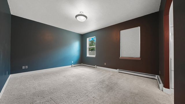 2919 Lost Creek Road, Montrose, CO 81401