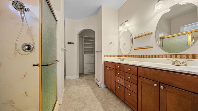 2919 Lost Creek Road, Montrose, CO 81401