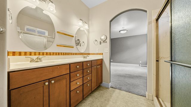 2919 Lost Creek Road, Montrose, CO 81401