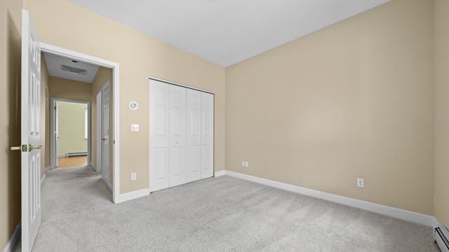 2919 Lost Creek Road, Montrose, CO 81401