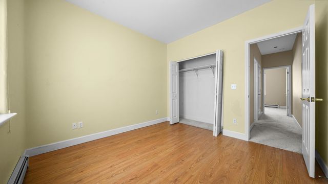 2919 Lost Creek Road, Montrose, CO 81401