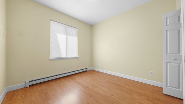 2919 Lost Creek Road, Montrose, CO 81401