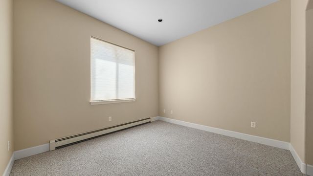 2919 Lost Creek Road, Montrose, CO 81401