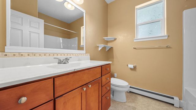 2919 Lost Creek Road, Montrose, CO 81401