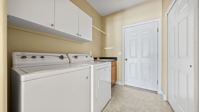 2919 Lost Creek Road, Montrose, CO 81401