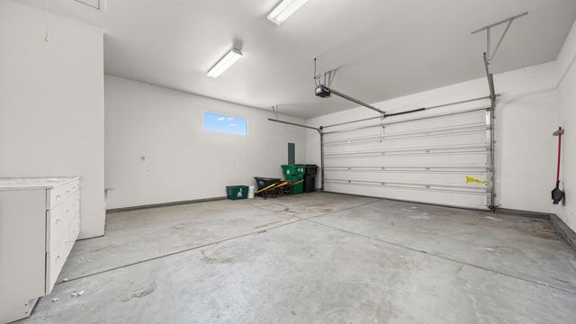 2919 Lost Creek Road, Montrose, CO 81401