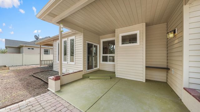 2919 Lost Creek Road, Montrose, CO 81401