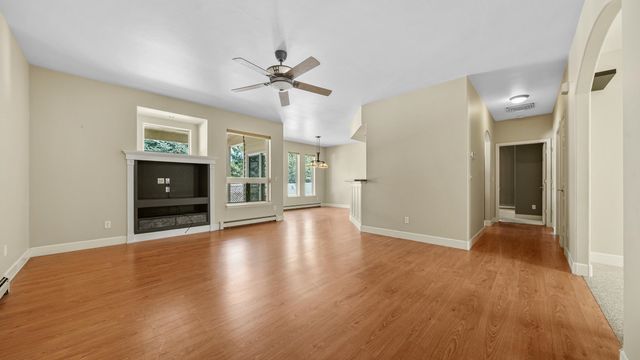 2919 Lost Creek Road, Montrose, CO 81401