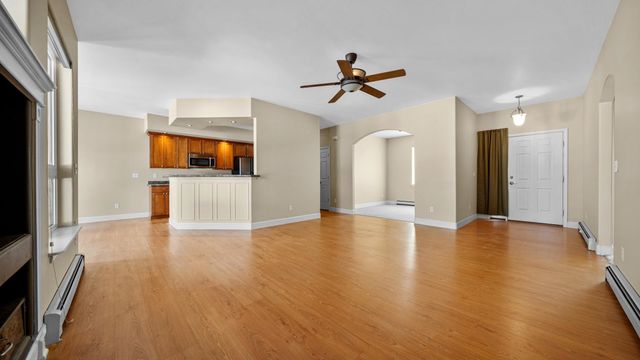 2919 Lost Creek Road, Montrose, CO 81401