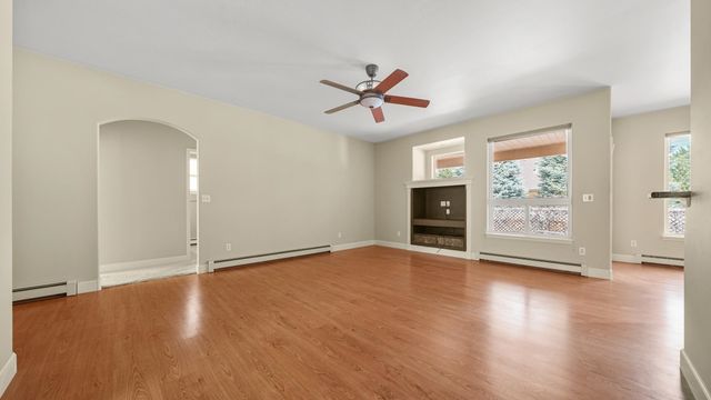 2919 Lost Creek Road, Montrose, CO 81401