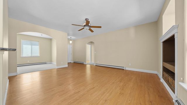 2919 Lost Creek Road, Montrose, CO 81401