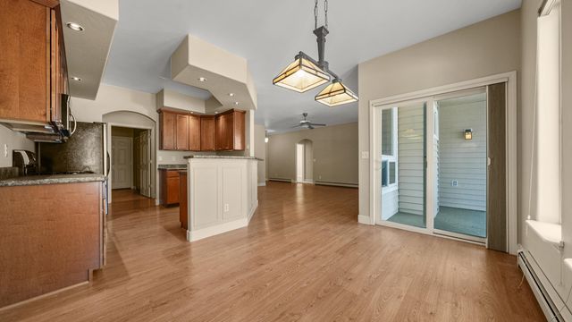 2919 Lost Creek Road, Montrose, CO 81401